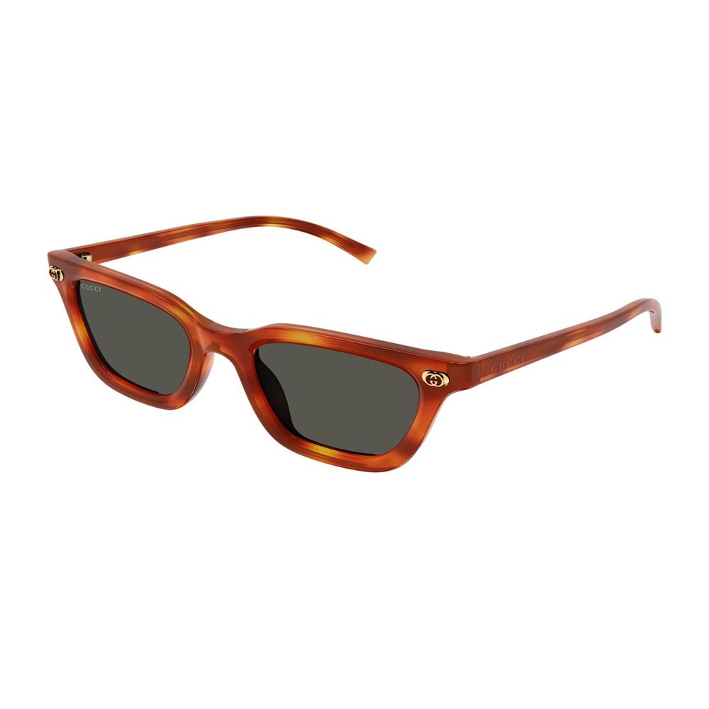 GG1944S Linea Institutional Logo Sunglasses