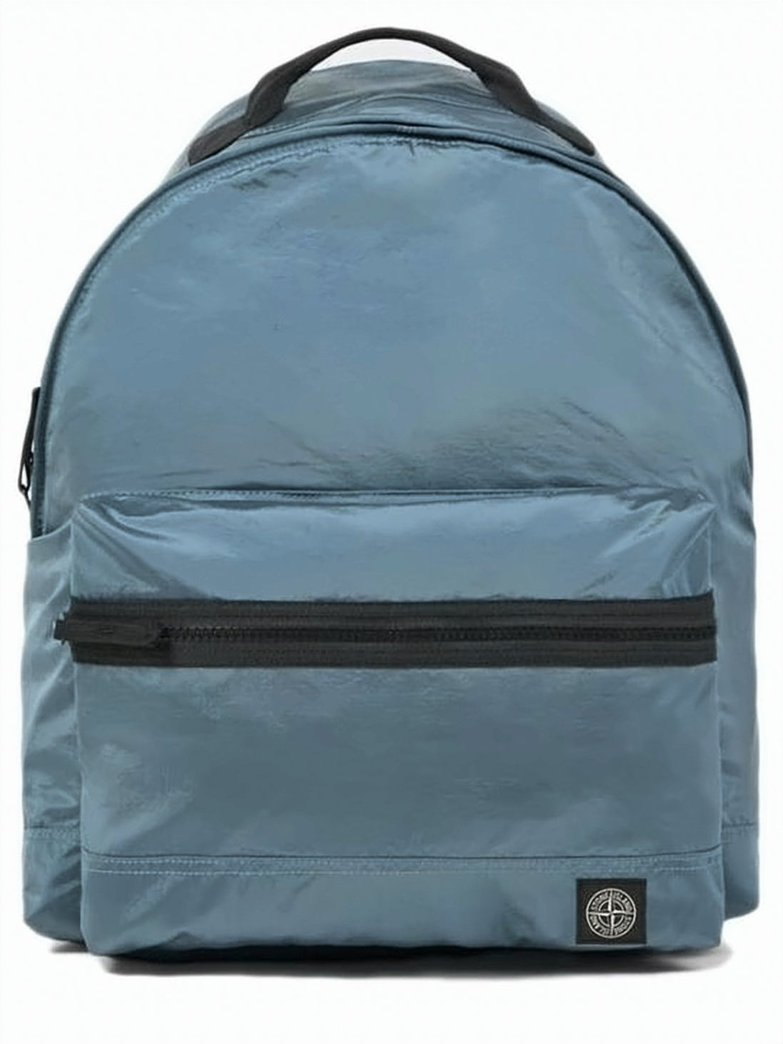 Smooth Polyamide Backpack