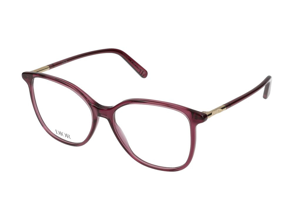 Eyeglasses Mini Cd O B6I 3500 55/15/140