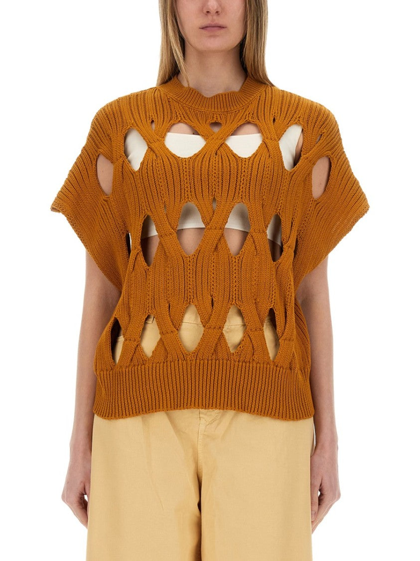 "Springtime" Jersey