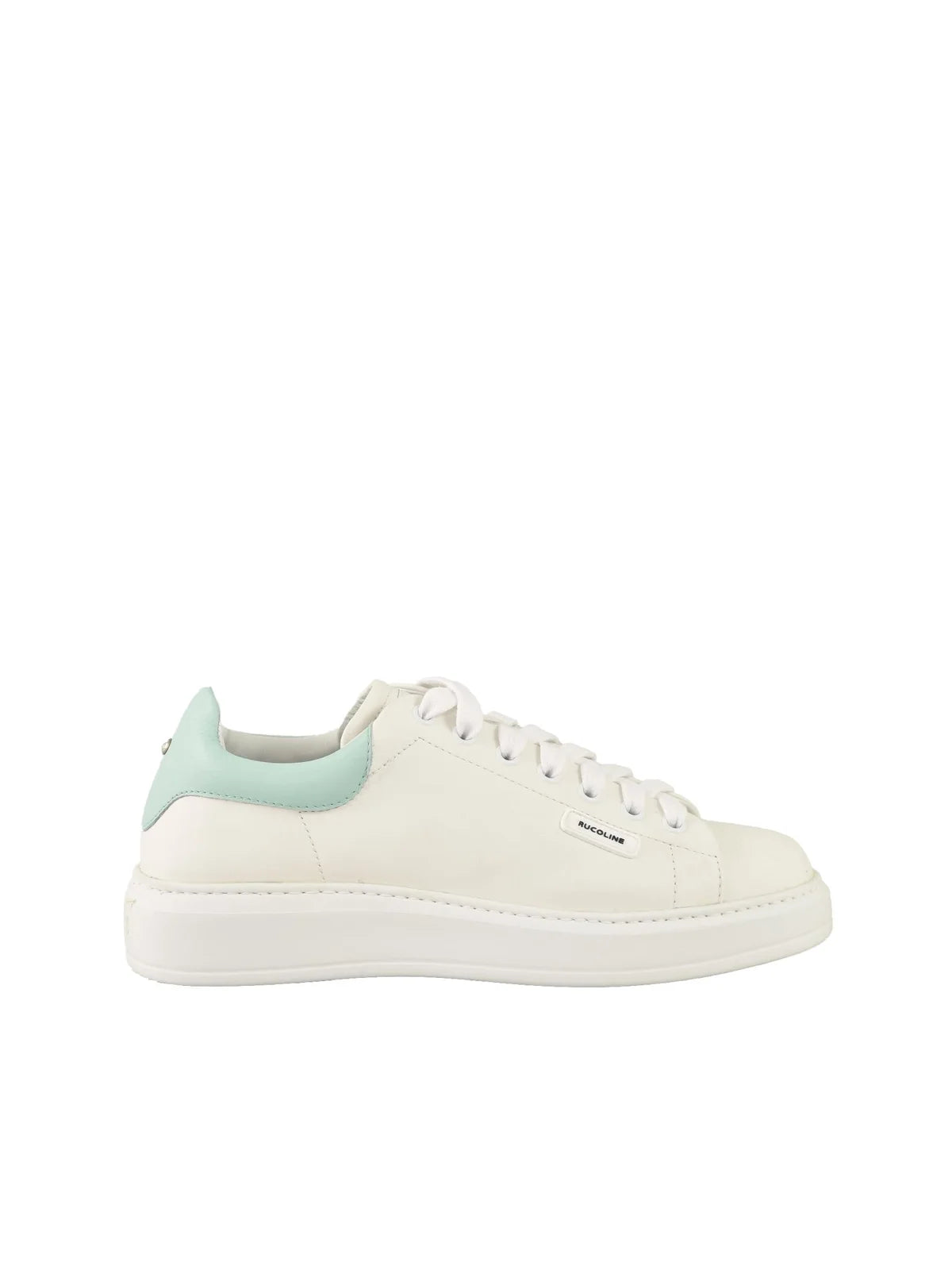 White/Pink Minimalist Shoes