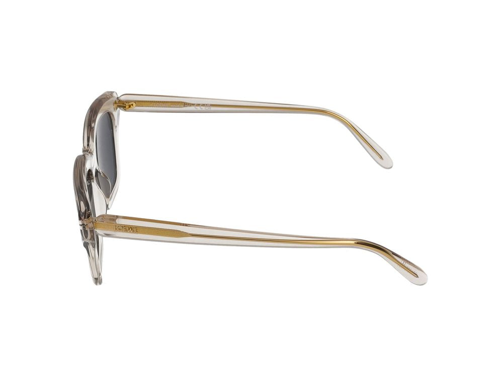 Sunglasses Lw40177I 57V 53/18/140