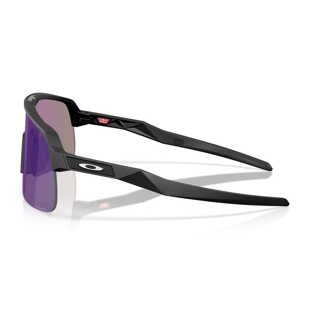 Oo9496 - Sutro Lite S Sutro Lite S Semi-Rimless Sunglasses