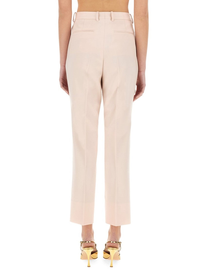 "Wallis" Sartorial Pants