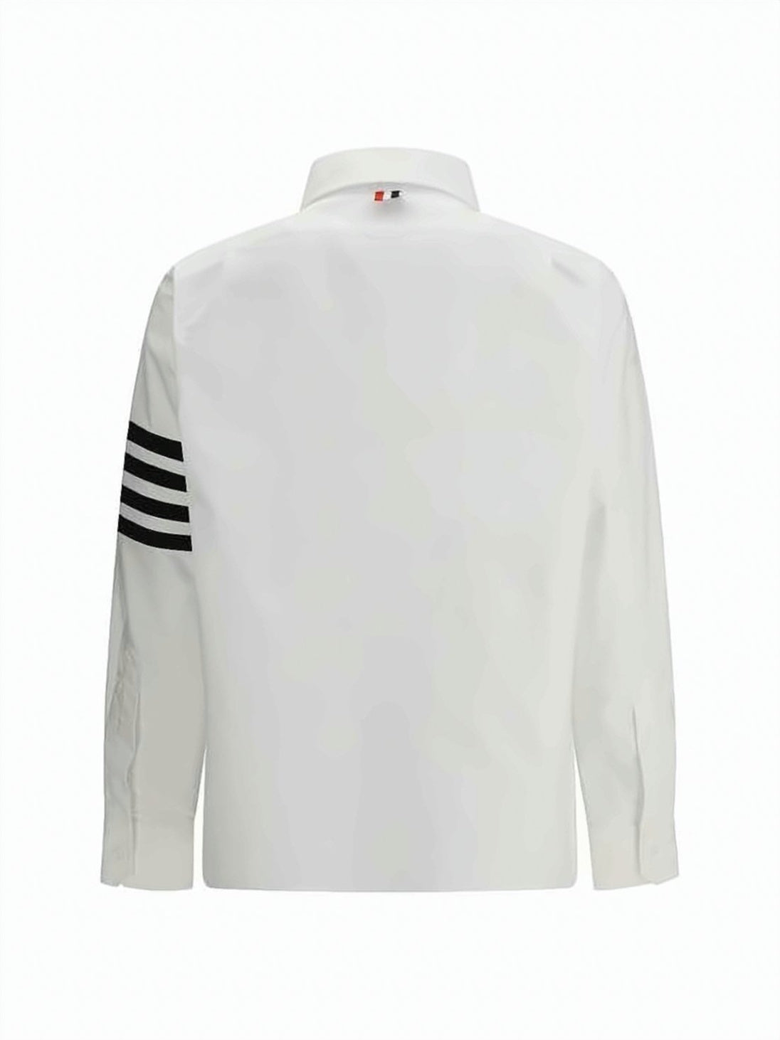 Thom Browne Classic Oxford Shirt