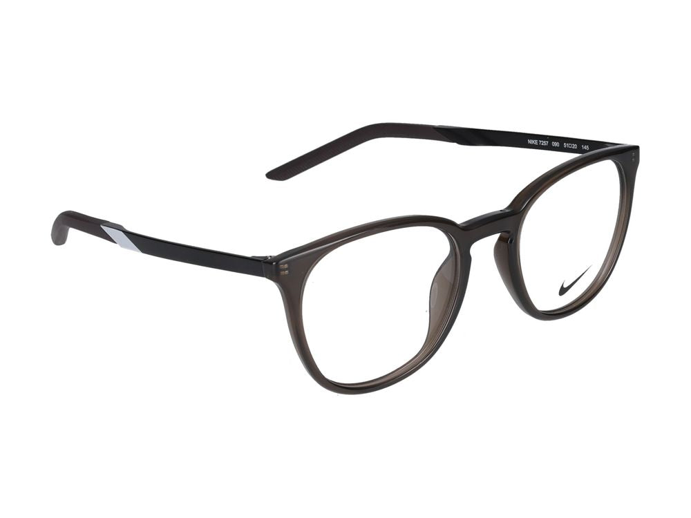 Eyeglasses Nike 7257 090 Ironstone 51/20/145