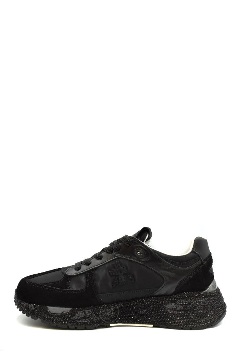 Masedvar7093 Sneakers