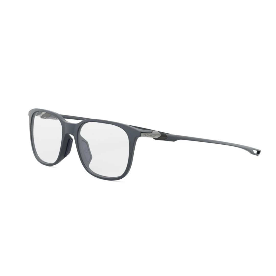 Th50029i Rectangular Frame Eyeglasses