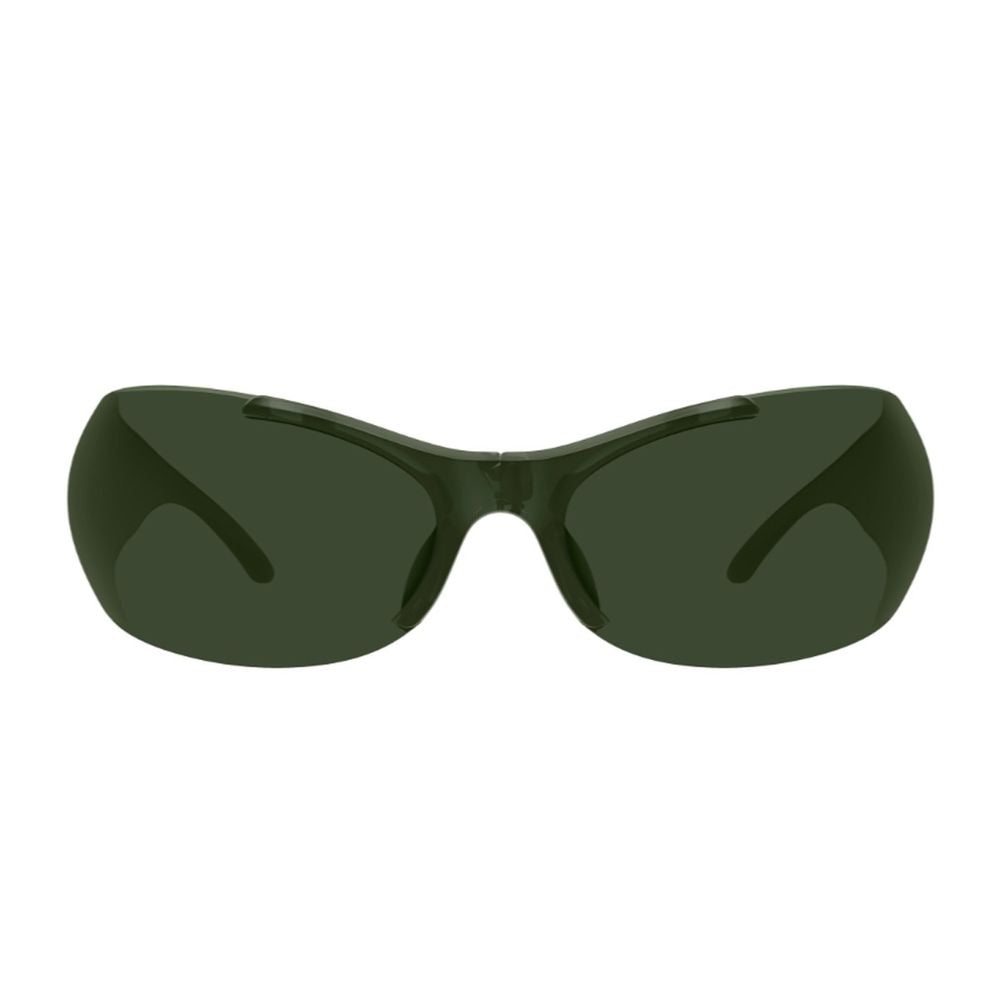BB0454S Linea Extreme Sunglasses