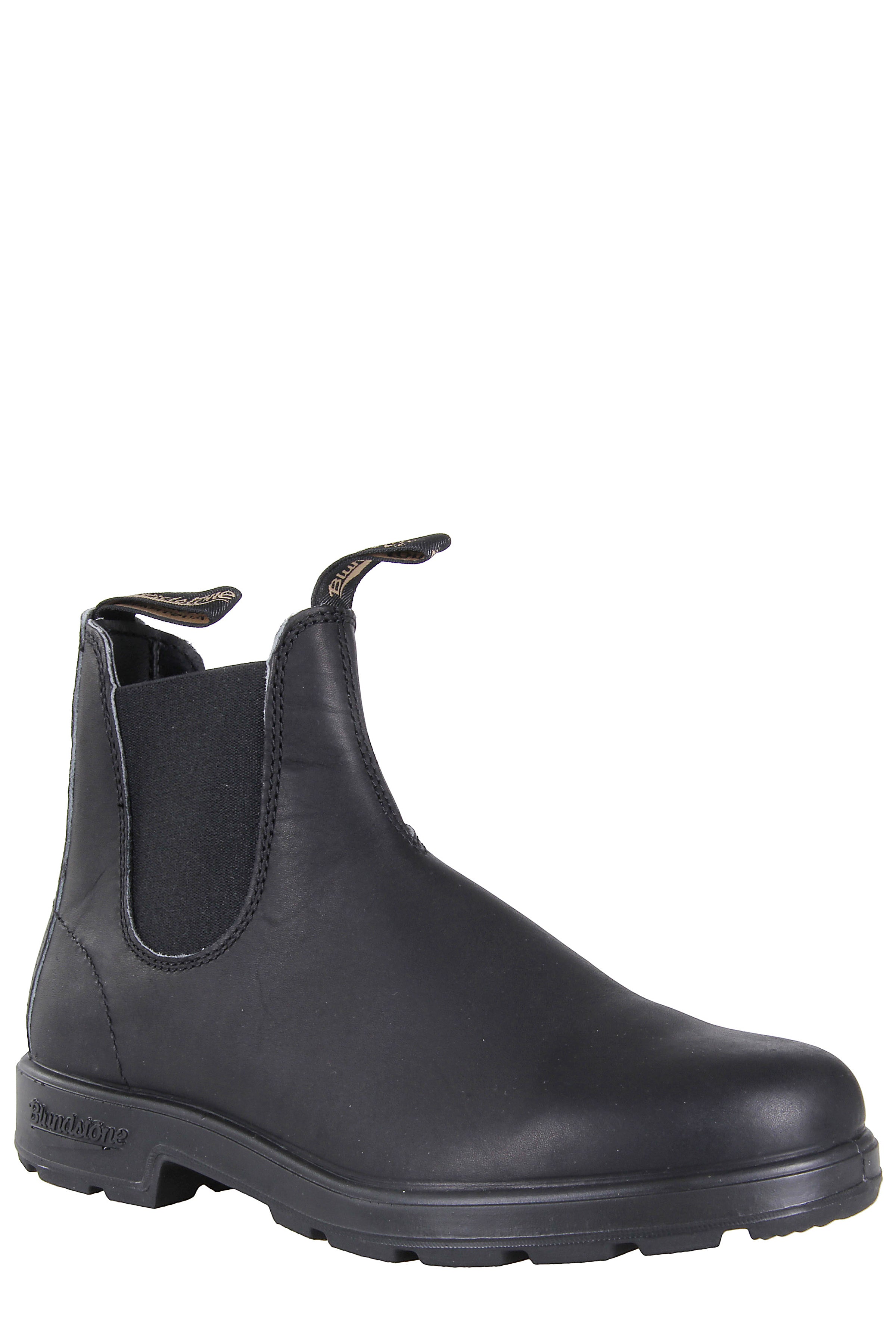 Classic 510 Ankle Boot With Water-Repellent Leather