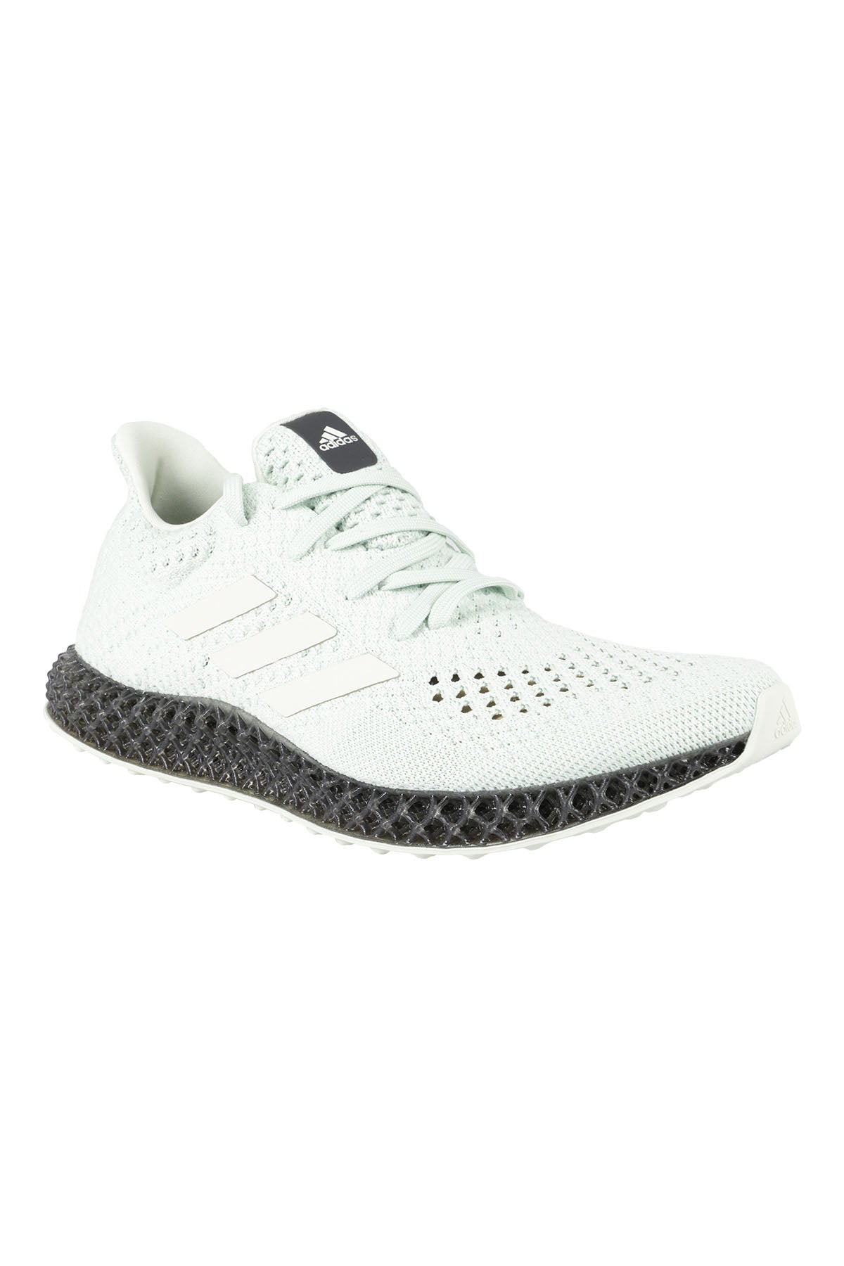 4D Futurecraft Sneakers