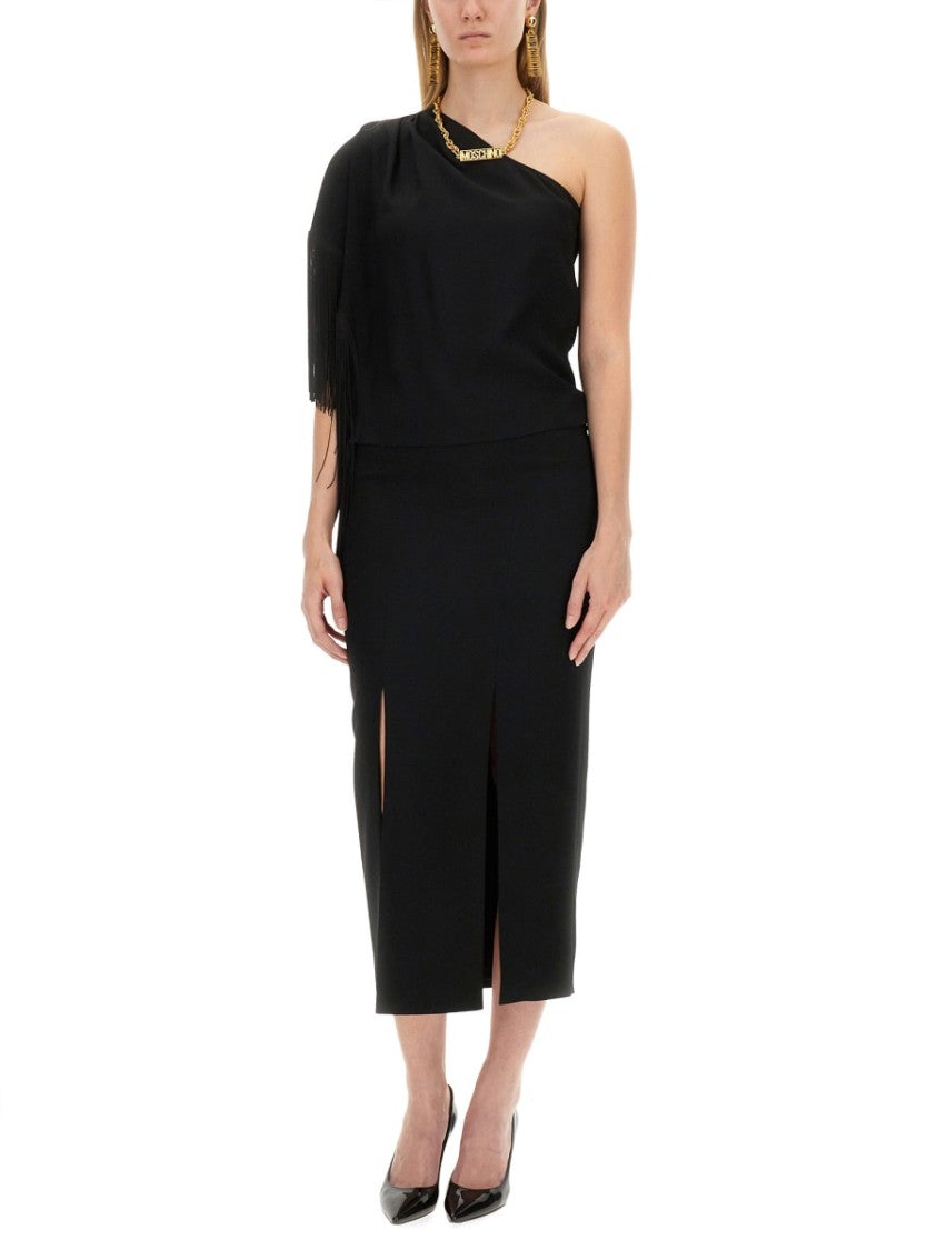 Enverse Skirt