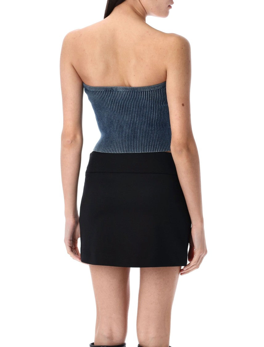 M-Clarksville-C Bandeau Top