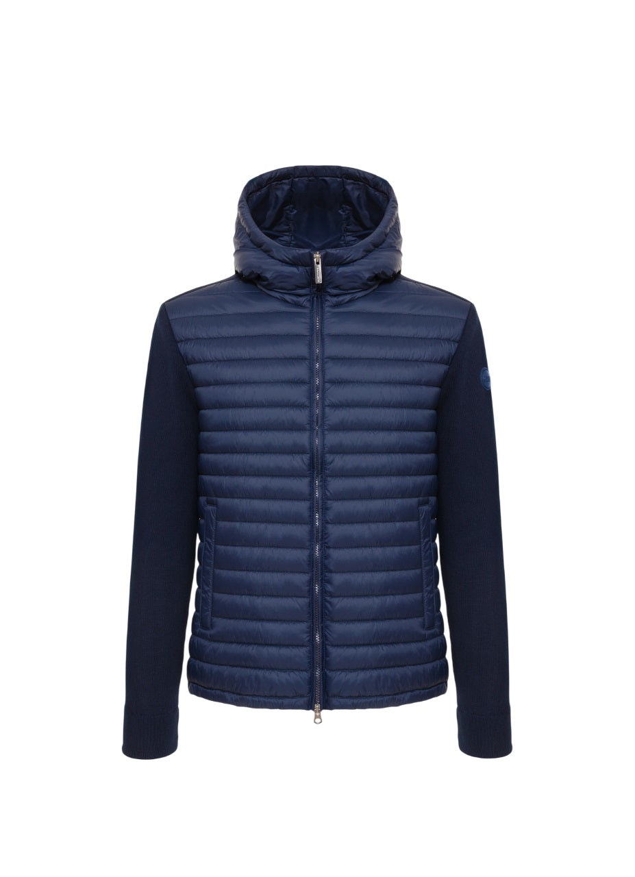 Men’S Lightweight Jacket