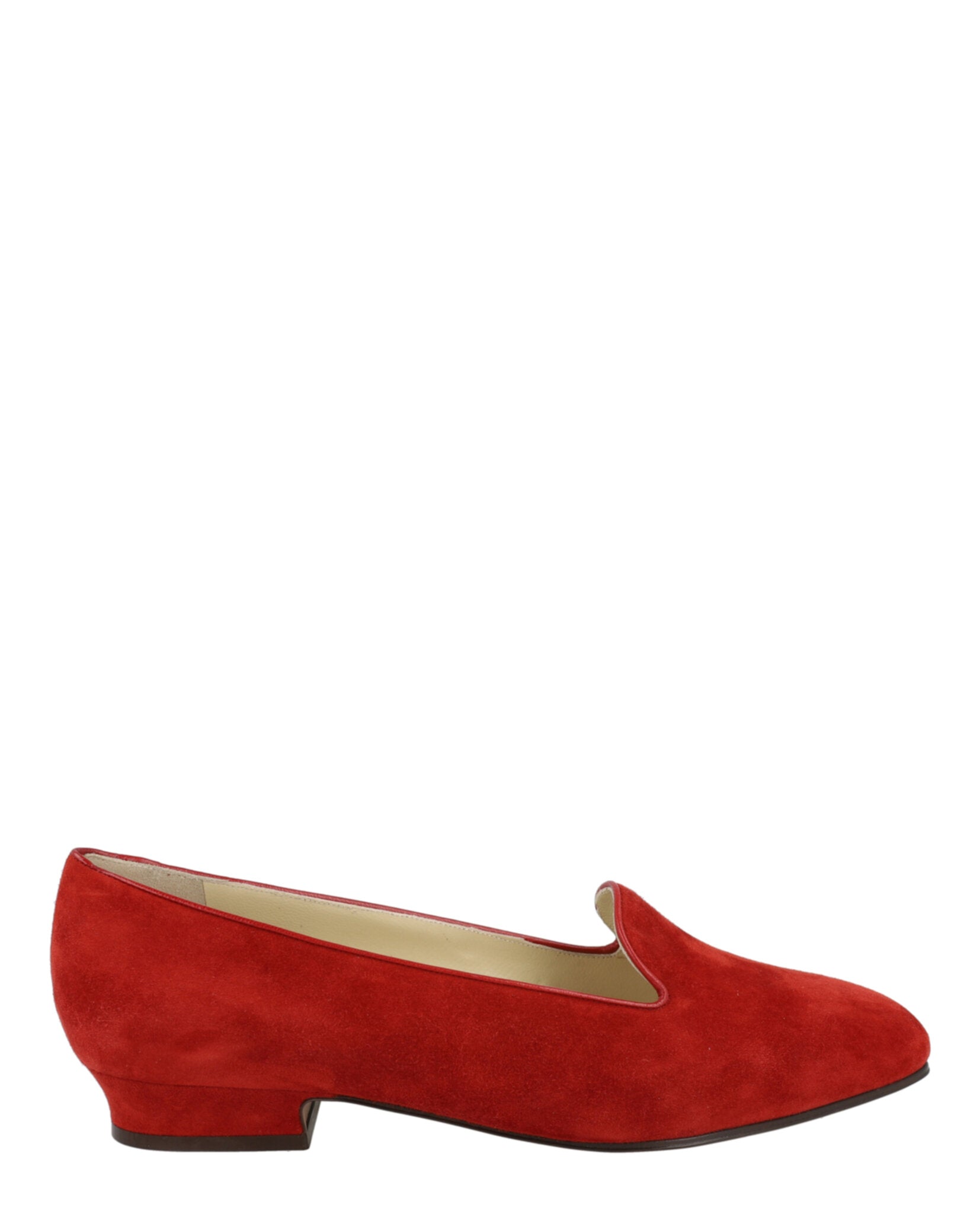 Timpano Archive Limited Edition 1990s Pumps