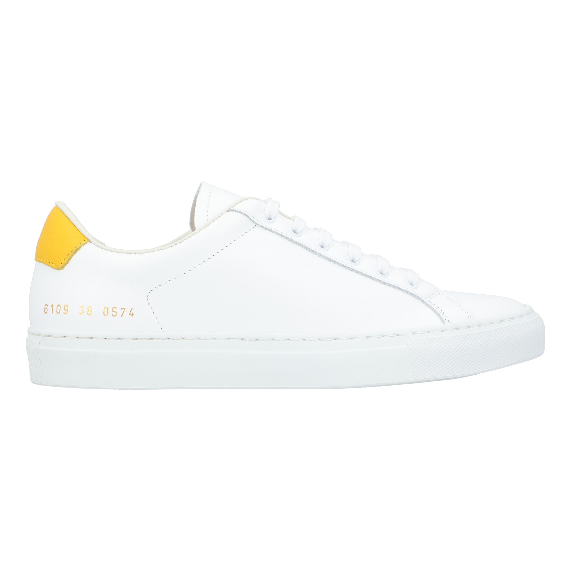 Achilles Sneakers