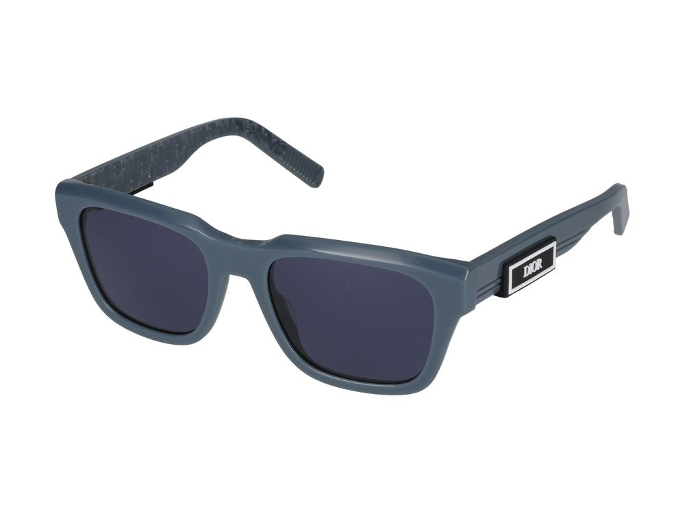 Sunglasses Diorb23 S1I 45B0 53/19/145