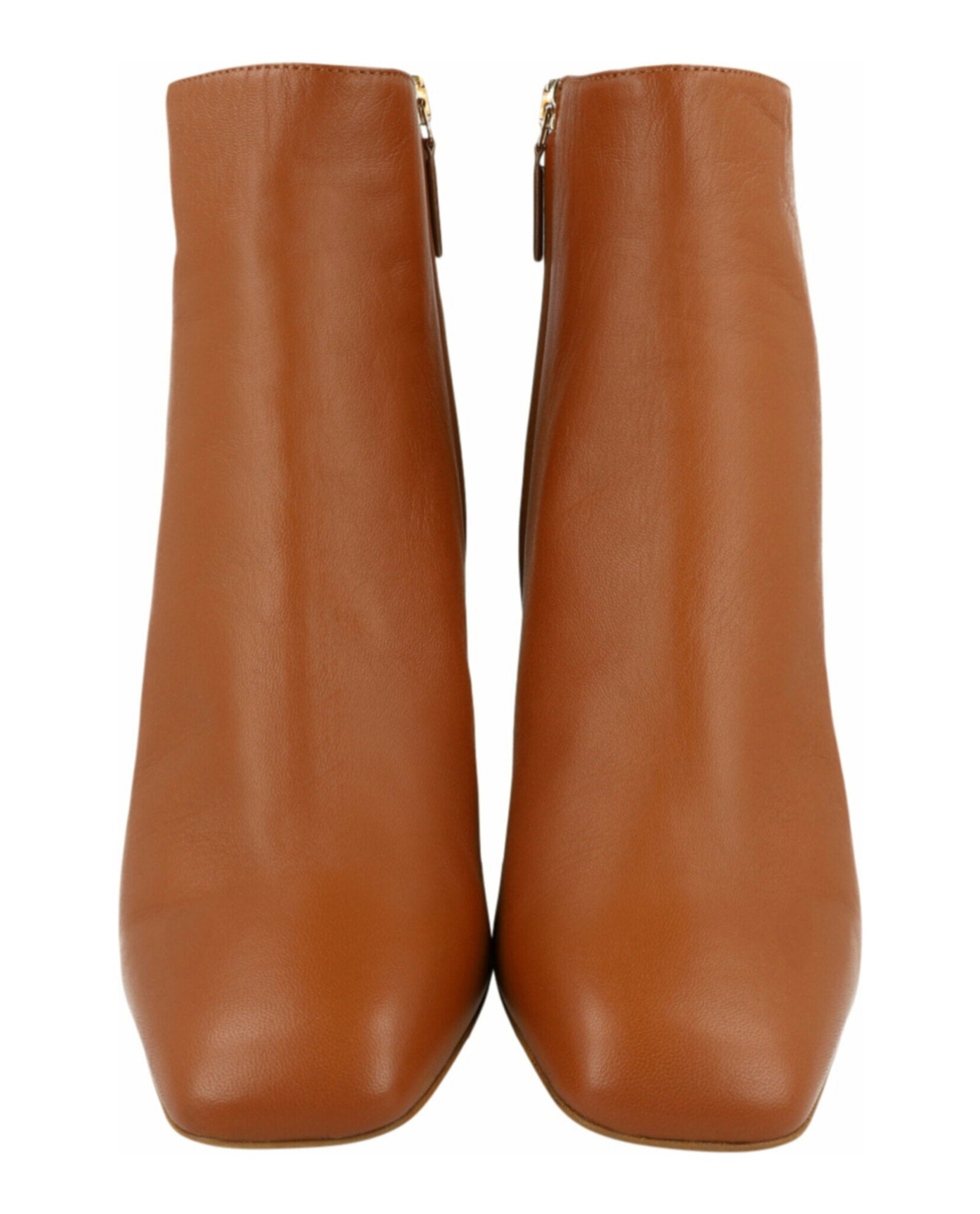 Sal 85 Ankle Booties