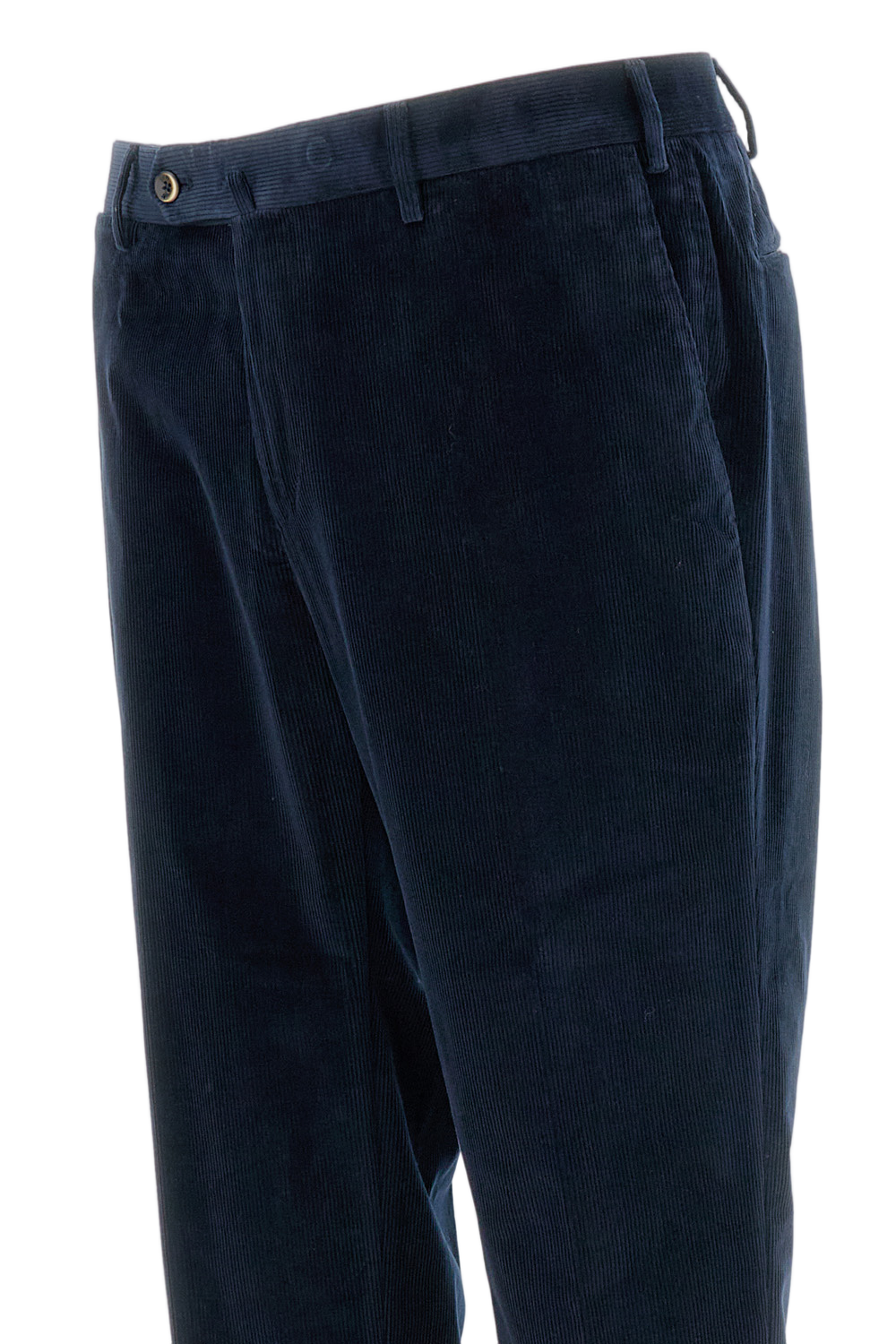 Corduroy Pants