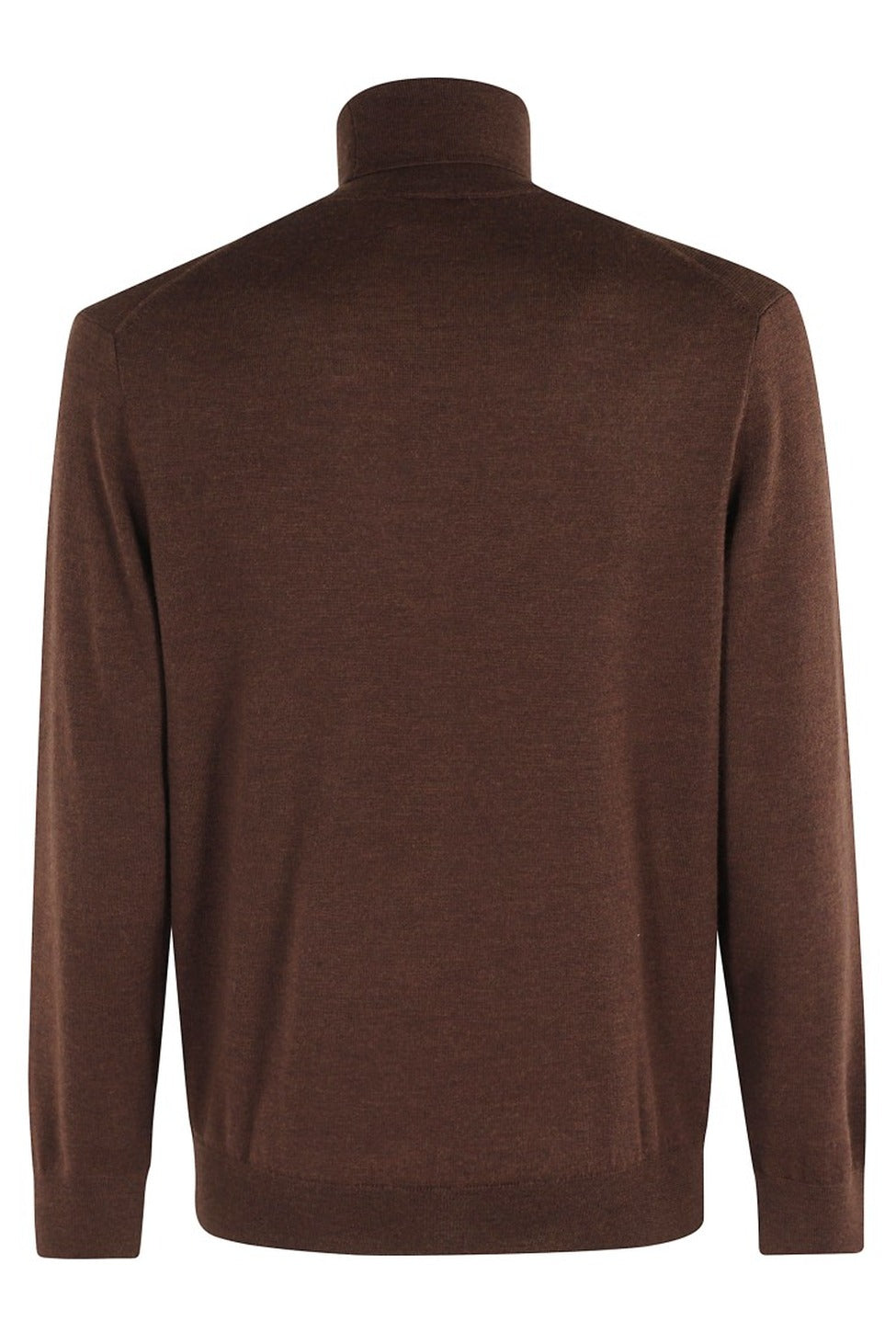 Long Sleeve Pullover