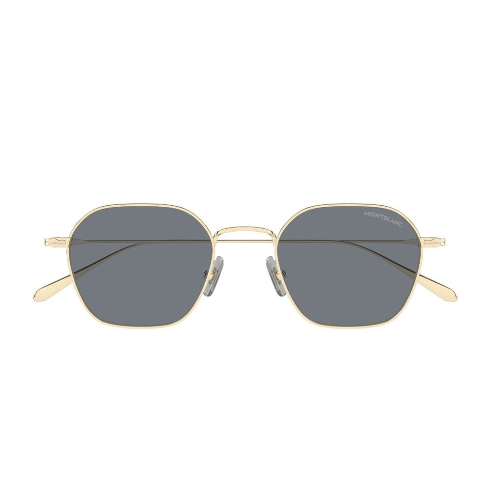 MB0472S Linea Nib Sunglasses