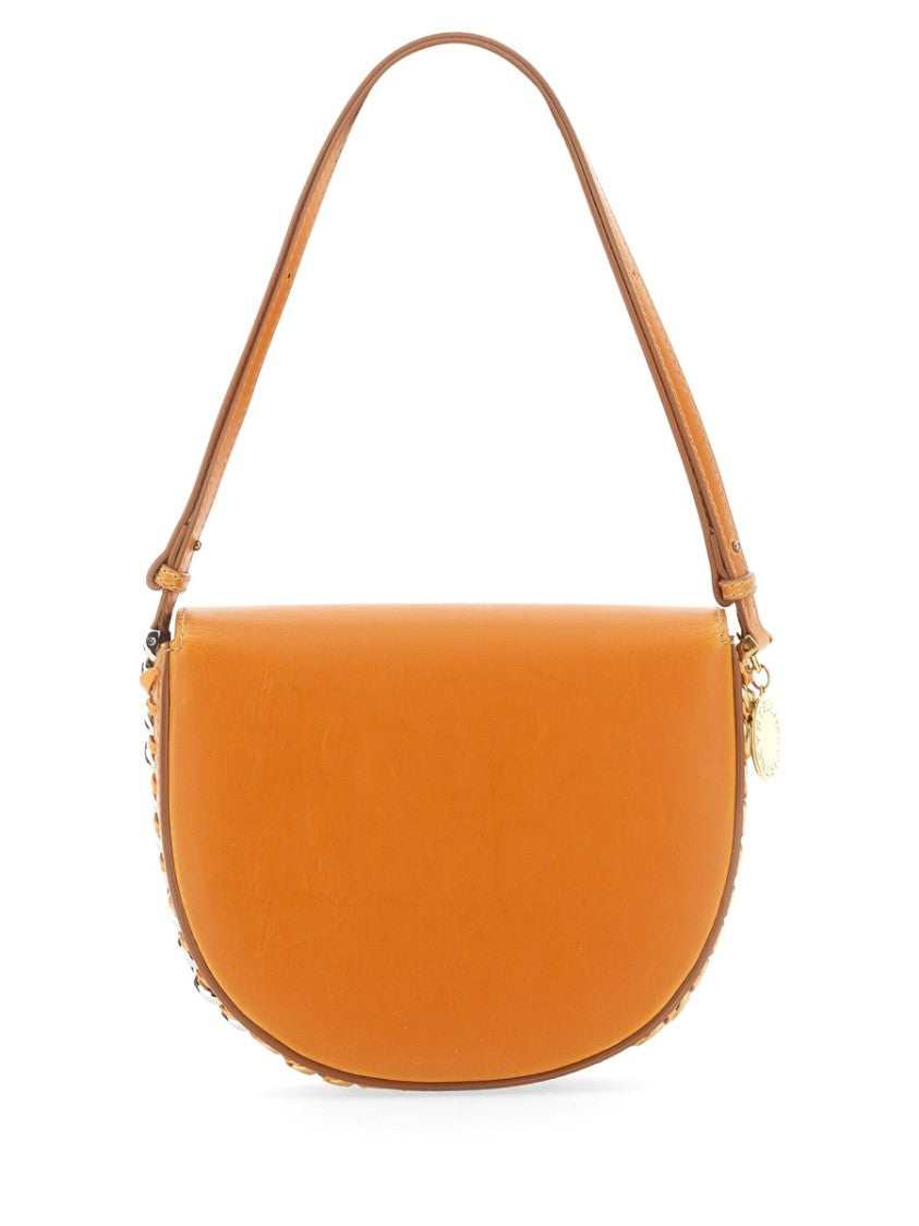 Frayme Shoulder Bag