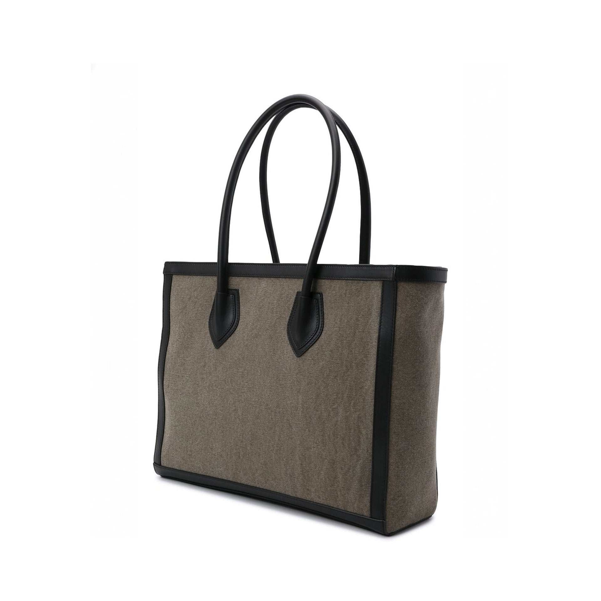 B-Army Shopper Bag