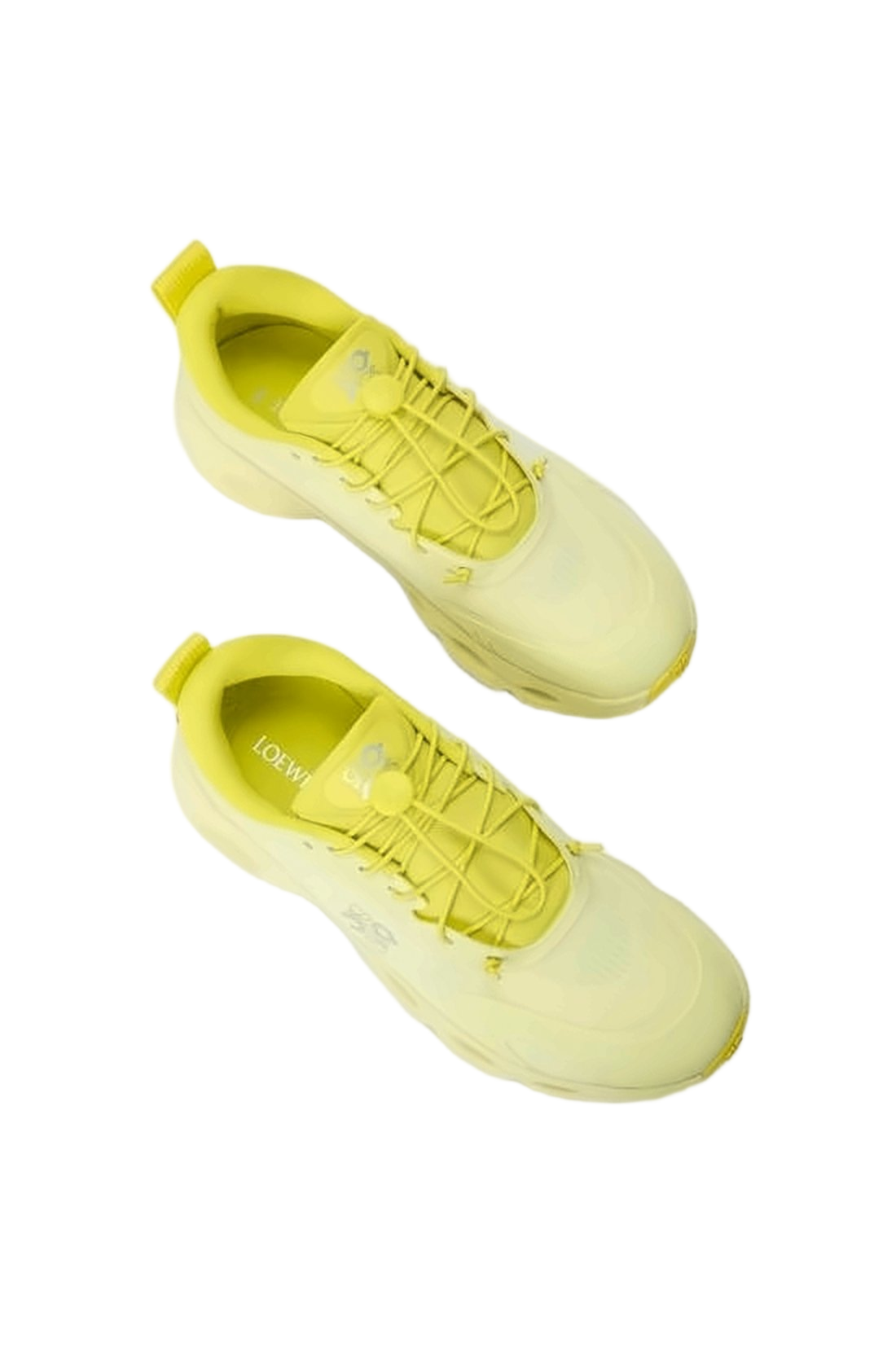 Lightweight Modern Sneakers