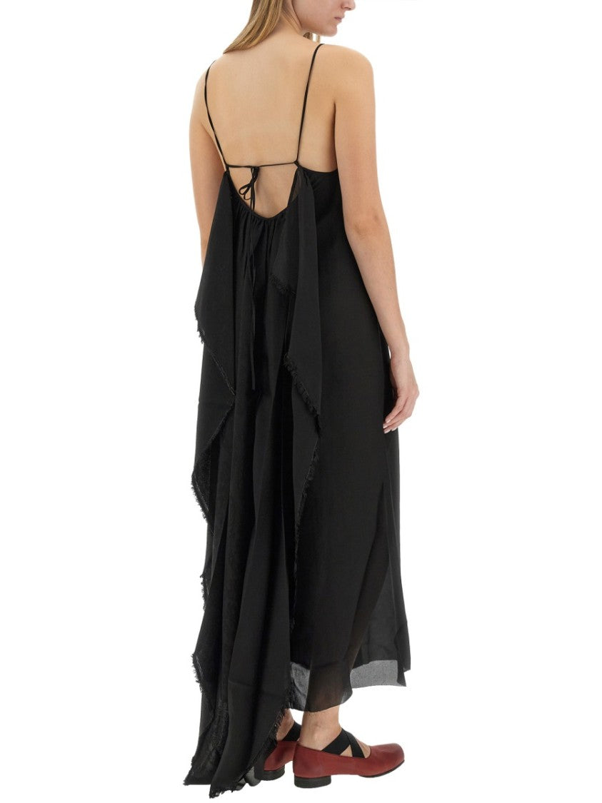 Adore Dress