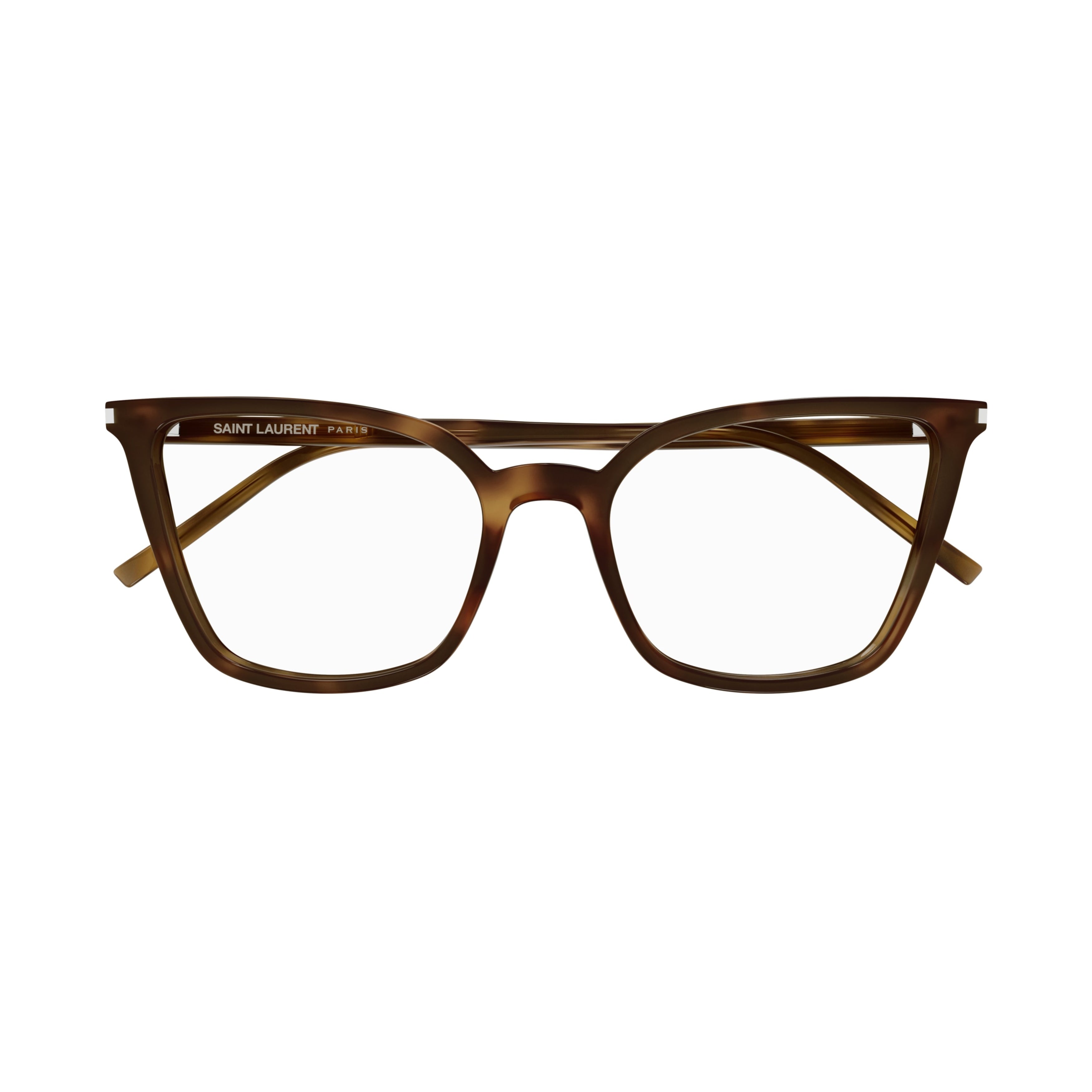 Sl 669 Classic Square Sunglasses