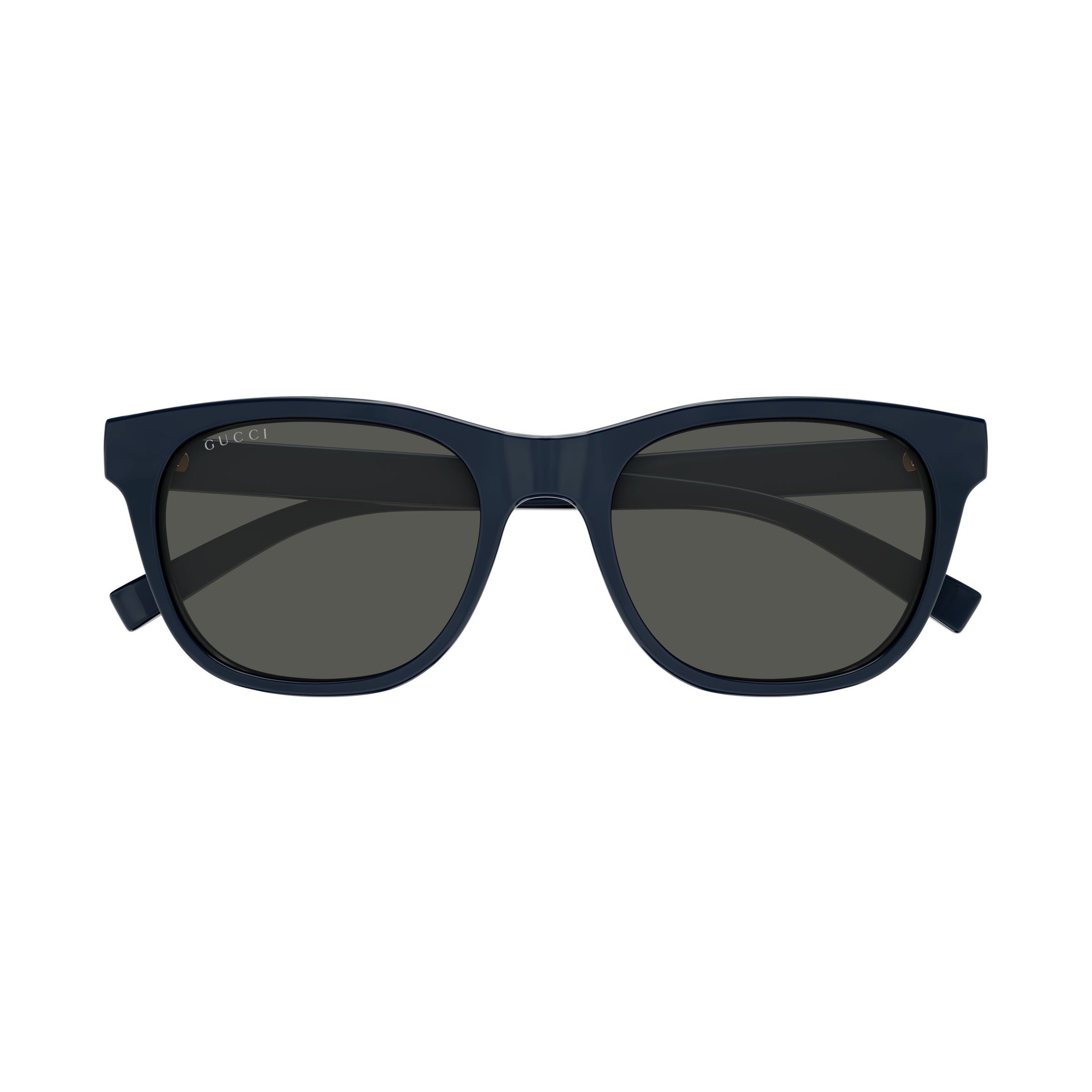Gg1985s Rectangular Frame Sunglasses