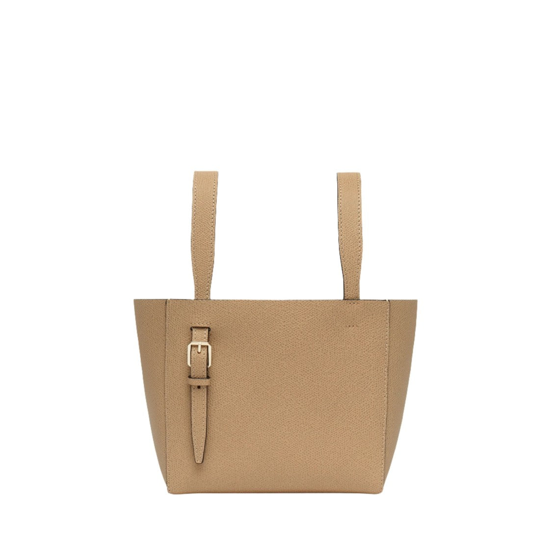 Soft Bucket Micro Bag