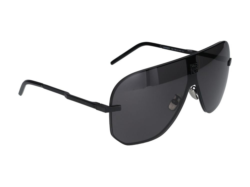 Okulary przeciwsłoneczne Gv40087U 01A 99/1/130
