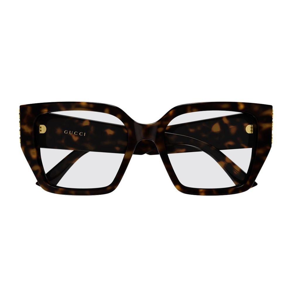 Gg2042O Linea Name Of Brand Eyeglasses