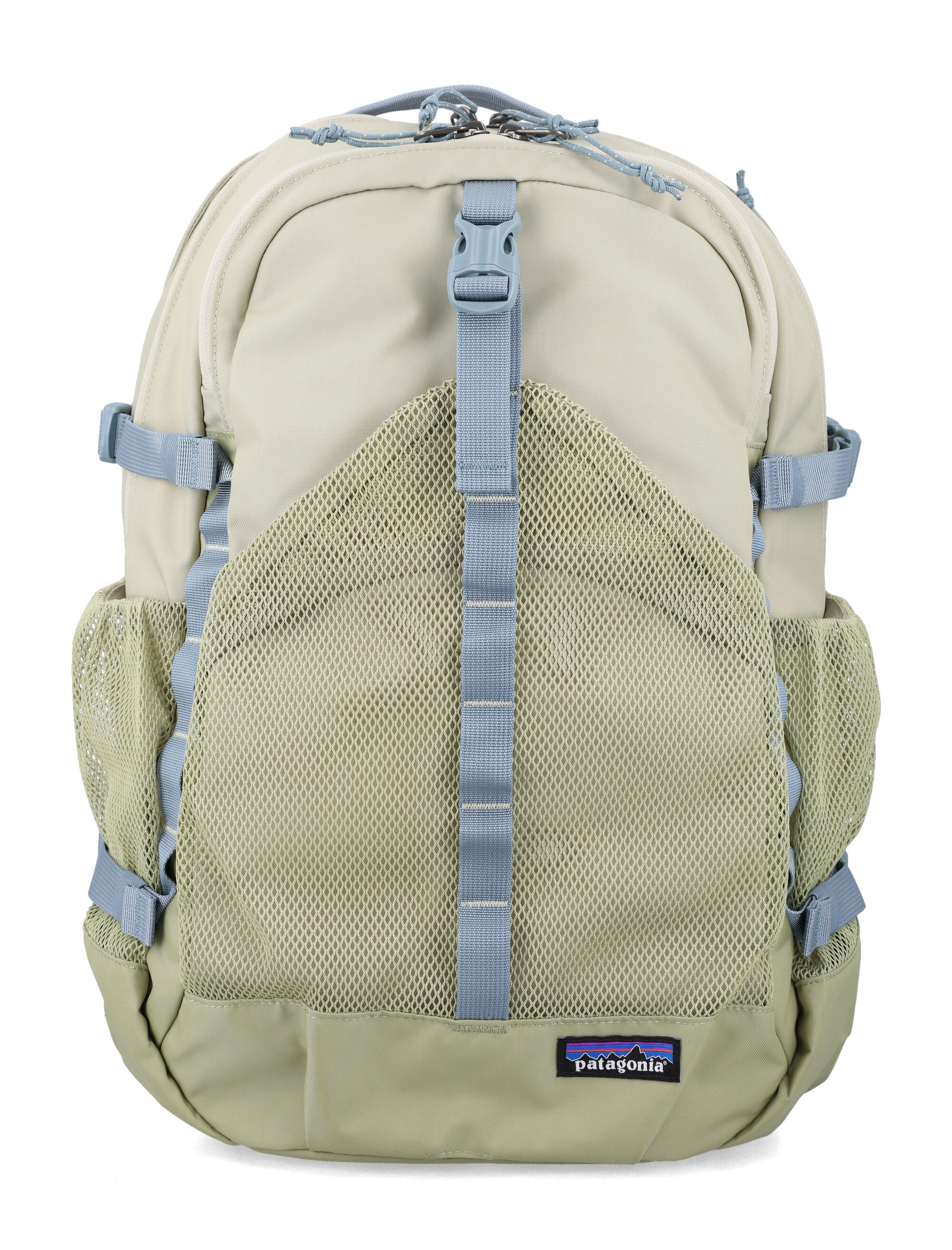 Refugio Daypack 30l Backpack