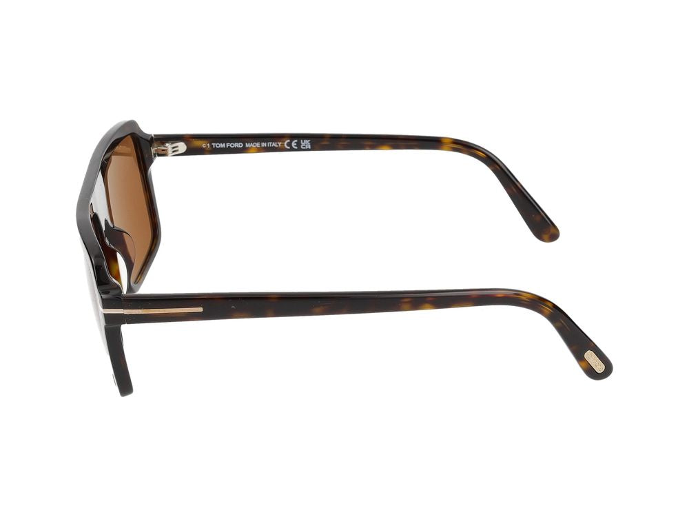 Sunglasses Ft1176 52E 56/15/145