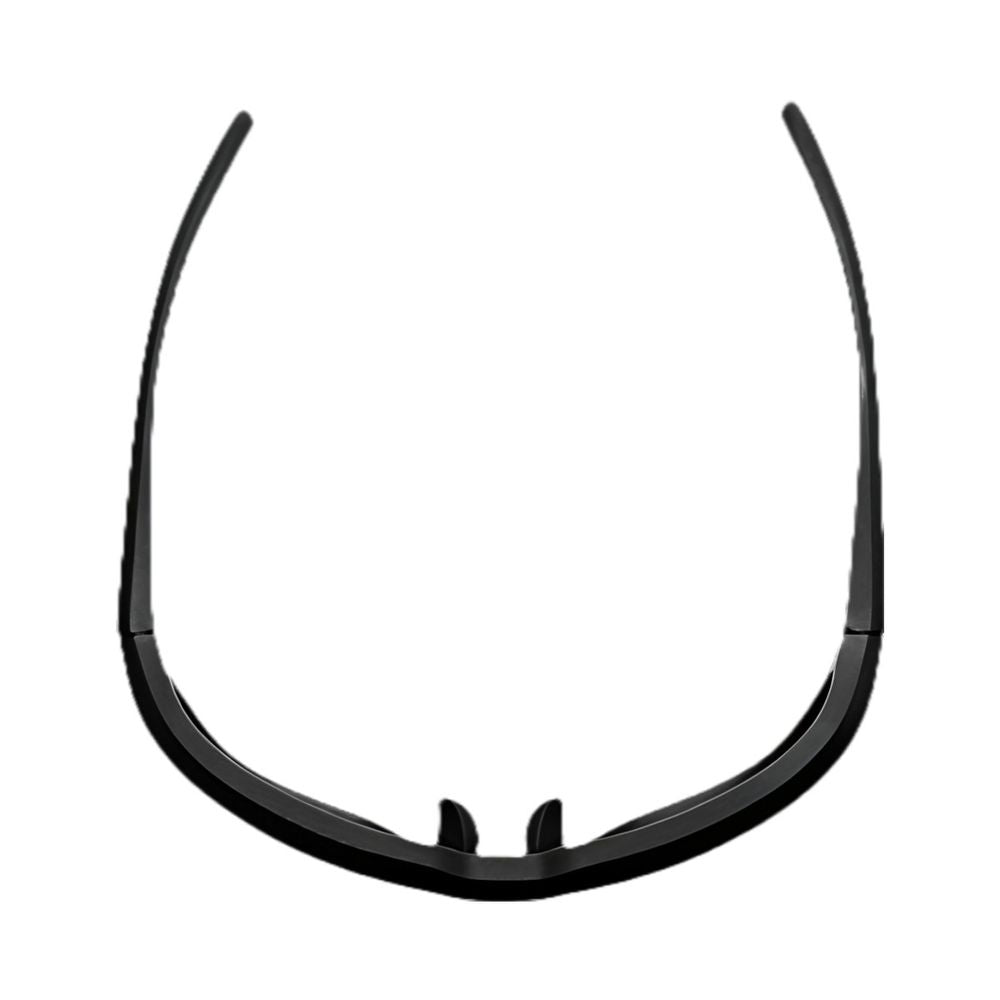 Re6014 Mark Ii Linea Nrgy Eyewear