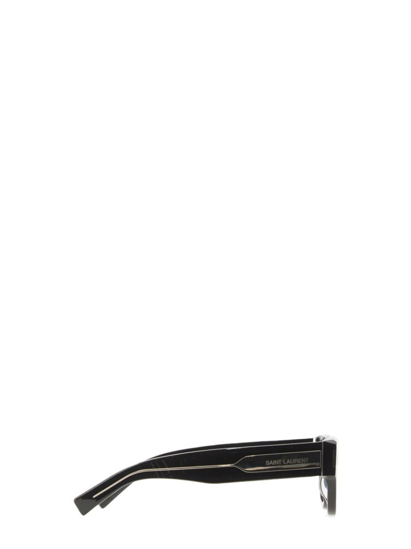 Eyeglass Sl 596 Dune