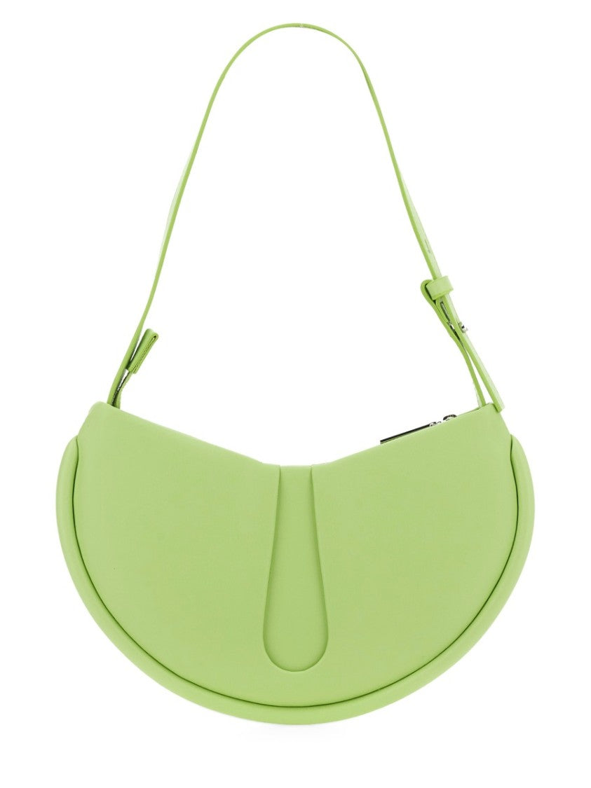 "Ebe" Bag