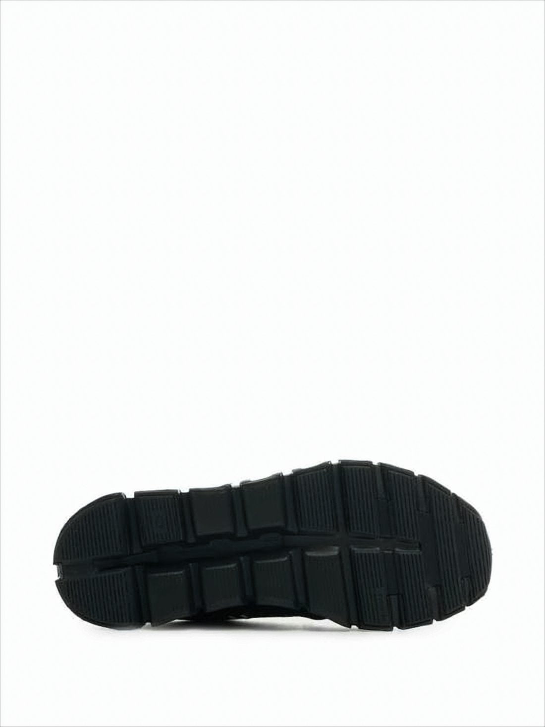 Low-Top Sneakers with Breathable Mesh Upper