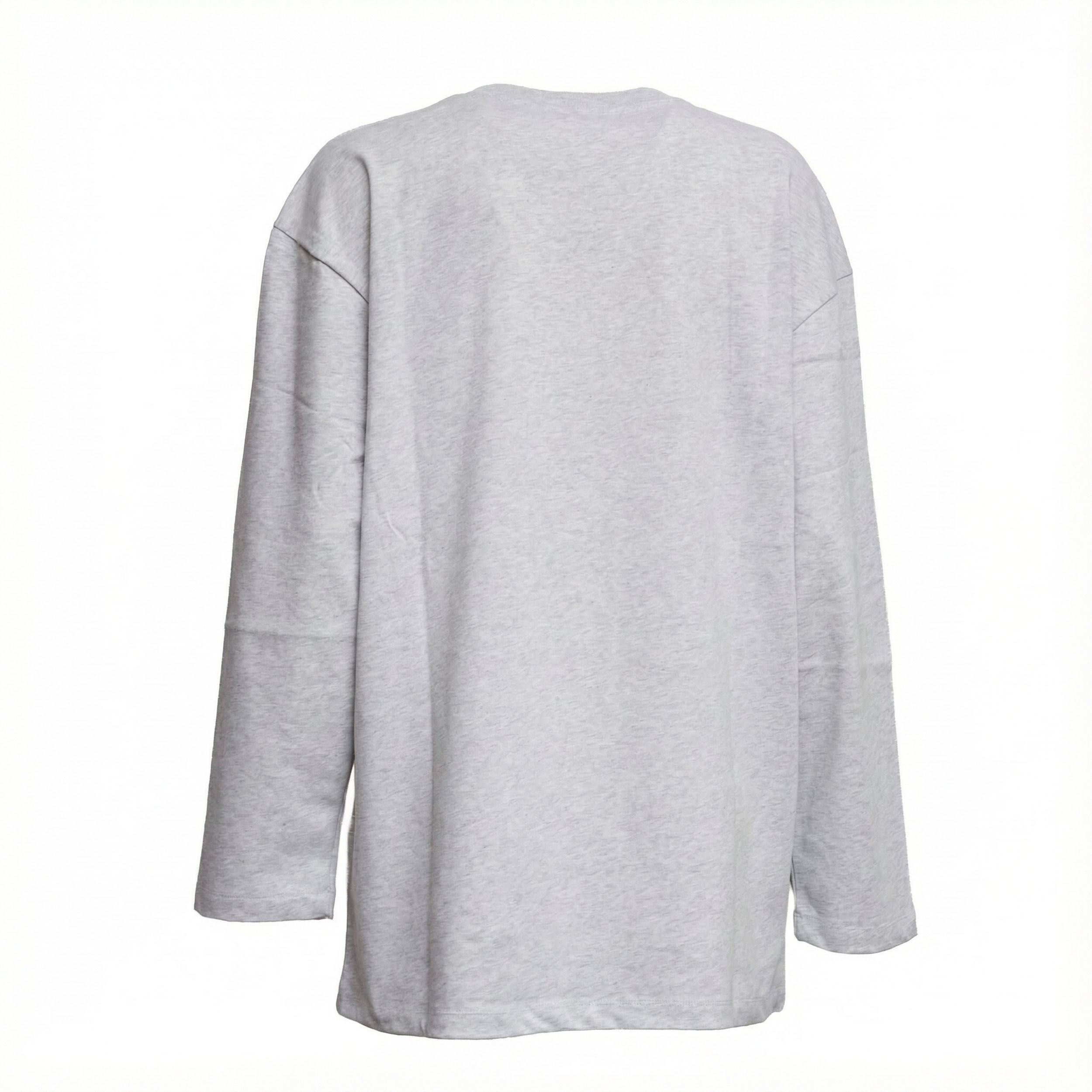 Tinnea Jersey Long-Sleeve T-Shirt