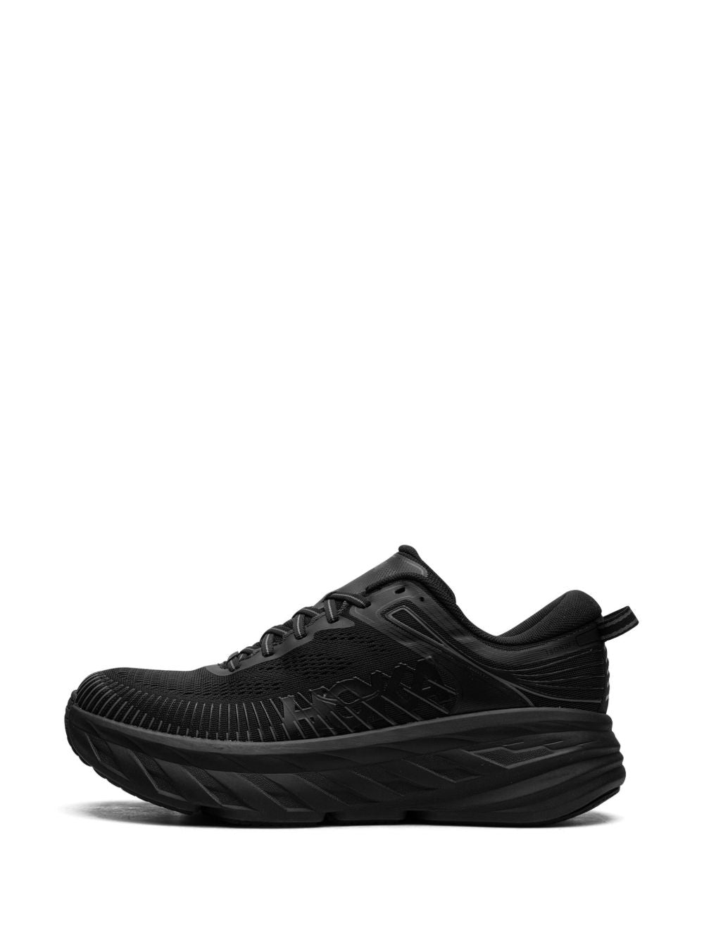Bondi 7 Sneakers