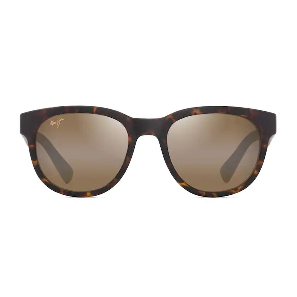 Maoli Sunglasses