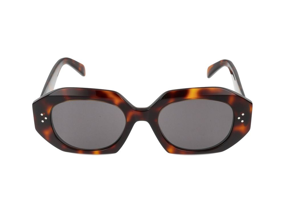 Sunglasses Cl40319I 53A 52/20/140