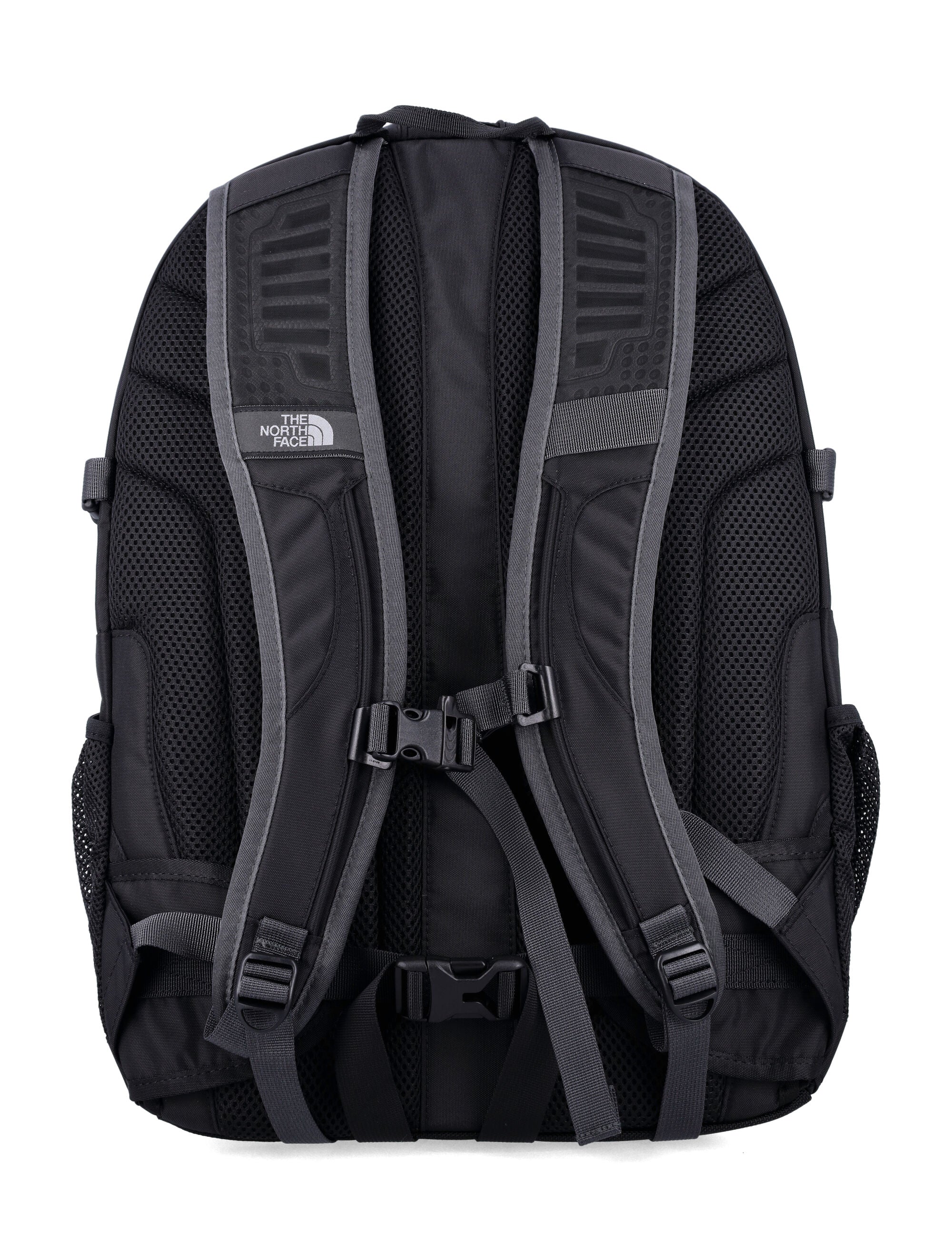 Borealis Classic Backpack