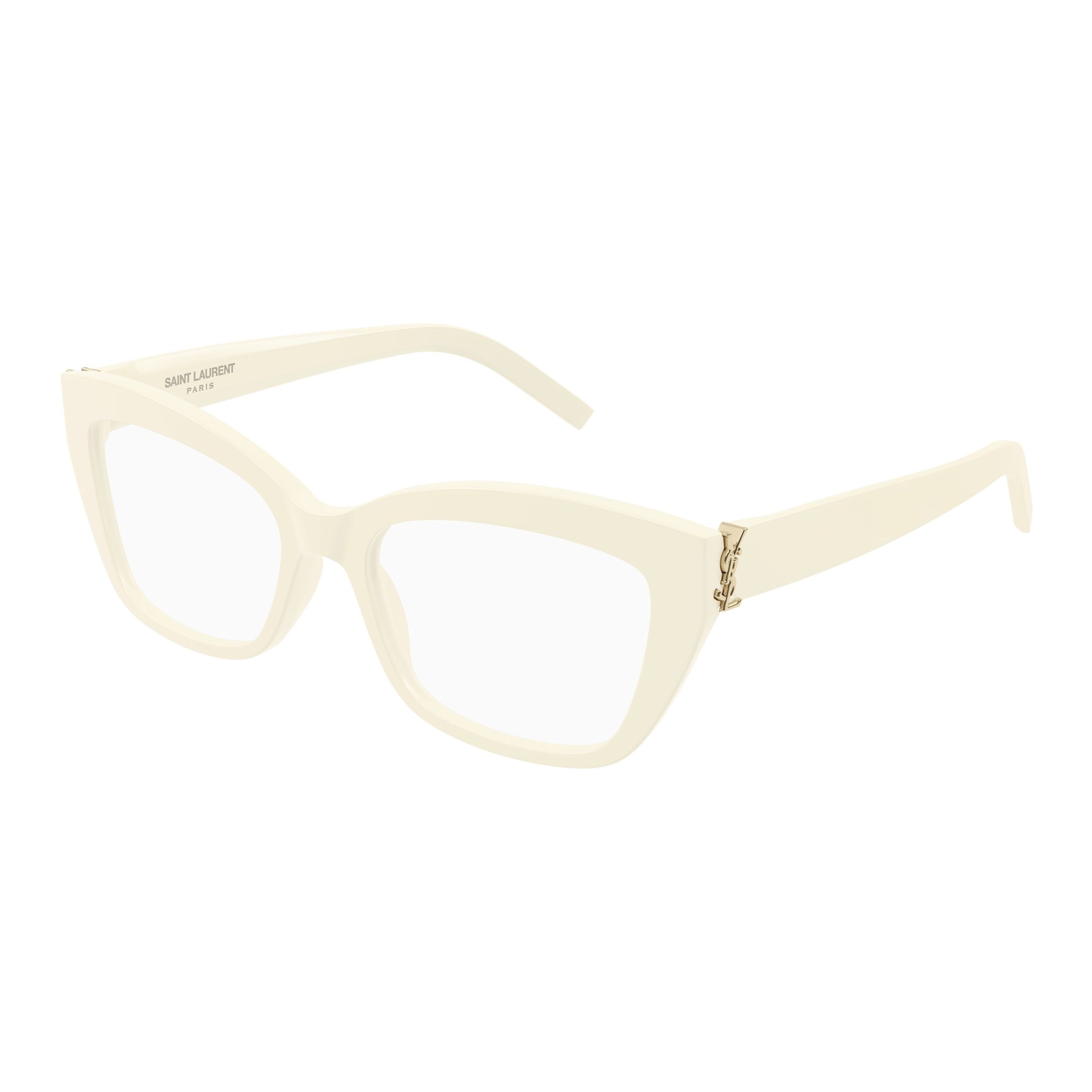 Sl M117 Oversized Square Sunglasses