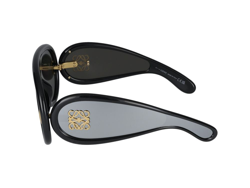 Sunglasses Lw40108I 01C 99/1/145