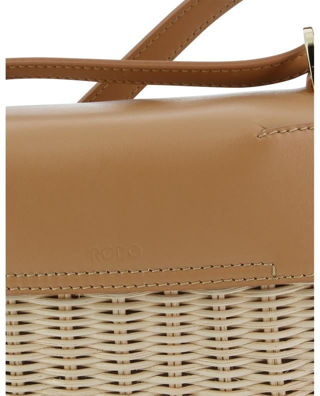 Eloise Crossbody