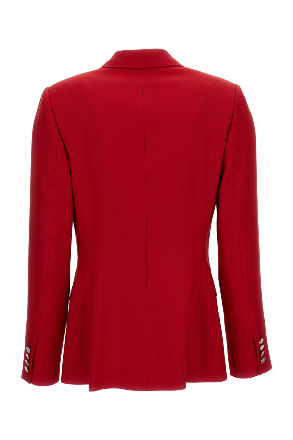 Cashmere Camden Jacket