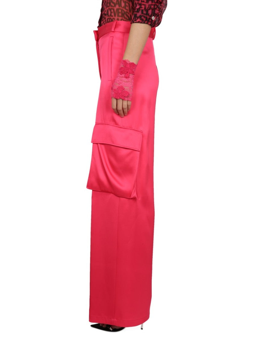 Duchesse Pants